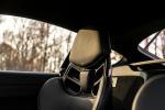 Porsche 718 Cayman GT4 2019 года (NA)
